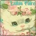 lulusfaire