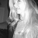 Lisanne