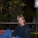 lucysmom2