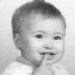 solete1967
