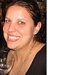 Lori Weber