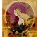 Carolyn Hite