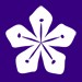 sabellachan