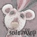 Zodwollop