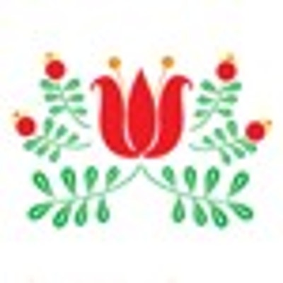 dutchdoor