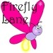 fireflylane