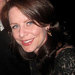 Melanie Boyer