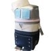 Saily Robot Pouch