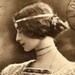 Sarah Elizabeth Foley