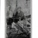 Imaginary Life 7 - personal memoir zine - new issue