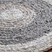 Geology 101 Rug