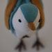 Wren