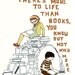 LARGE PRINT Books