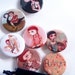 Applets Pin Pack