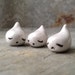 One Little Ghostee