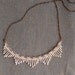 Alice Necklace