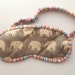 Elephant Sleep Mask