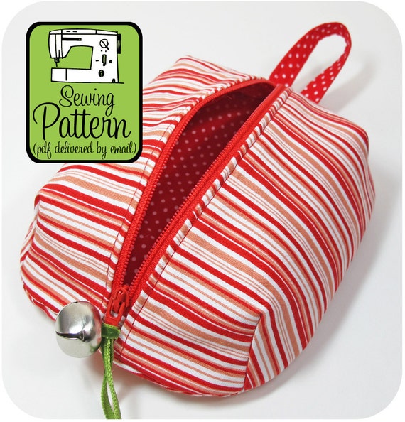Unavailable Listing on Etsy