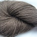 Knitspin Euroflax Carabou Spun Linen Yarn 270 Yards 246 Meters FREE SHIP USA