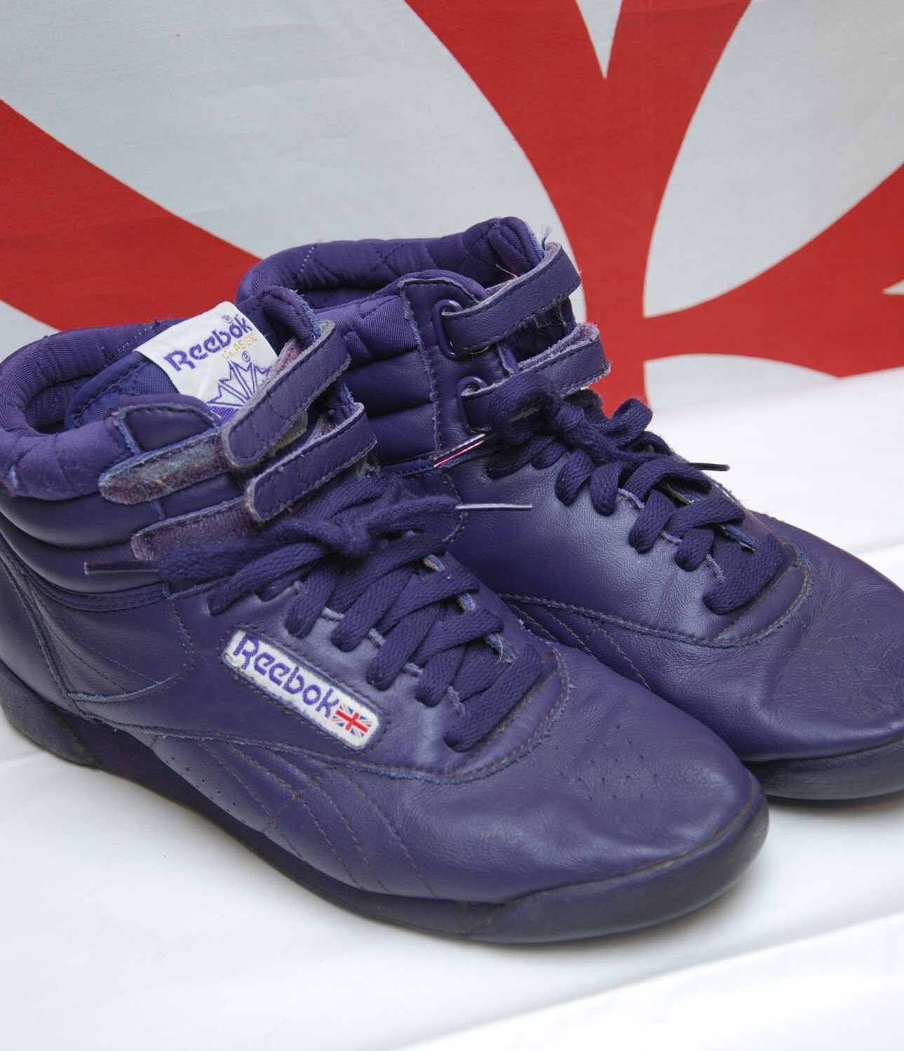 block heel work shoes