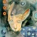 ONLINE CLASS - Imaginary Creatures