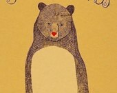 Trust Your Instincts (with title)