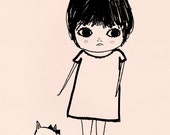 How does she always look so pulled together