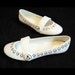 Miss Bunny skull shoes. UK 4 \/ USA 7 \/ EU \/ 37