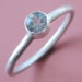 Seawater Ring