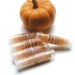 PUMPKIN PIE Lip Lube In A Tube - Vegan - Gloss-Balm