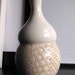 Voluptuous Vase