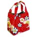 Build Your Own Oh So Retro Mini Tote Box Purse SALE
