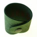 SALE Leaf Cuff