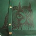 Optimism in a Bag RESERVED for Geri