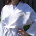 for Sabrina Spa Robe Waffle Short Length Bride Bridesmaid Bridesmaids Wedding Girls Trip Kimono