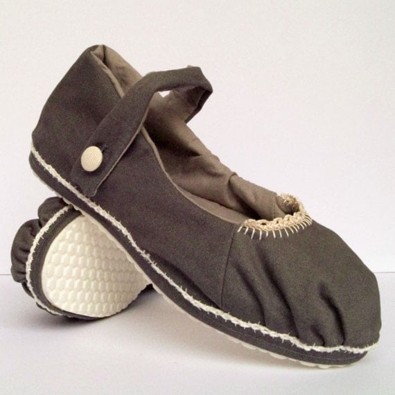 jane shoe website