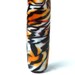 Dancing Star Beads Focal Tube Bead Nice Kitty