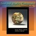 Bead and Jewelry Photography Tutorial PDF DOWNLOAD A visual guide to better photographs for the web