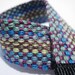 Handwoven Friendship Bracelet NPR 7