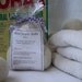 Wool Dryer Balls