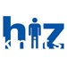 hizKNITS