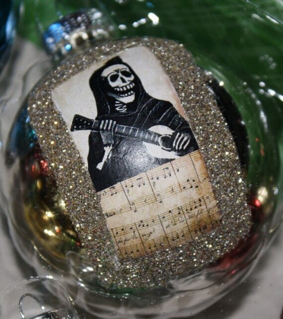 items similar to mexican christmas ornaments decorations items similar to mexican christmas ornaments decorations