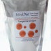 StinkPot Cloth Diaper Laundry Detergent- 50-100 Loads- Vegan