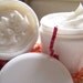 Custom Soap Order RSVD for Kallie774