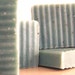 Spearmint Eucalyptus Soap- Vegan Cold Process