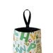Auto Trash - Car Litter Bag - Alphabet
