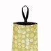 Auto Trash - Car Litter Bag - Mod Pods Green