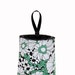 Auto Trash - Car Litter Bag - Lucky