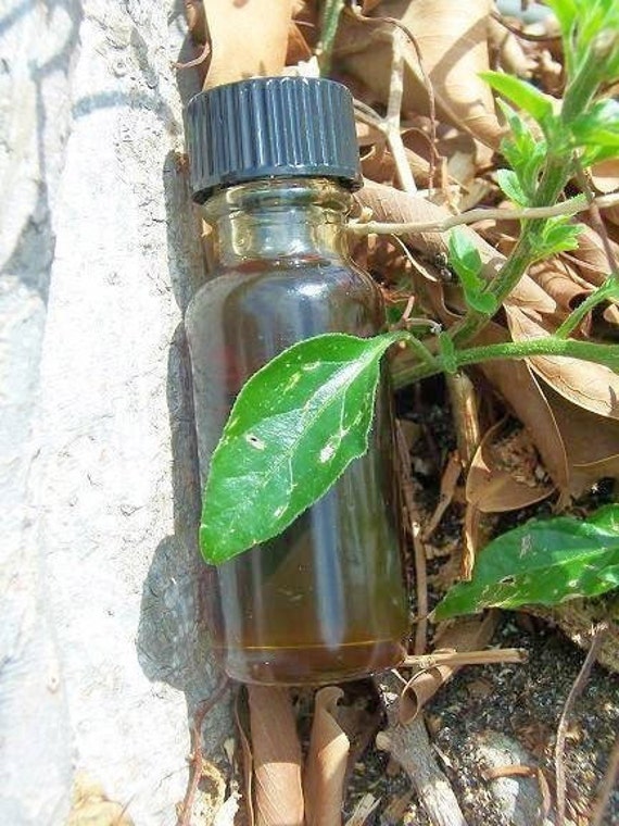 Neem Oil Topical Skin Treatment for Acne Psoriasis Eczema