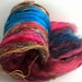 Playlist -- Art Batt (3.6 oz.)